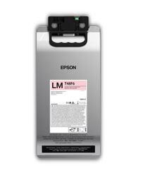 EPSON UltraChrome RS Light Magenta T48F600