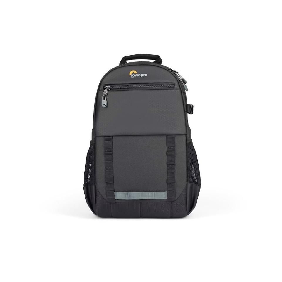 Lowepro LP37455-PWW W128282610 Camera Case Backpack Black 