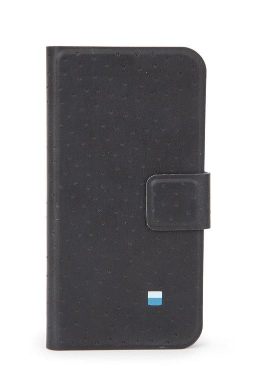 Golla G1636 W128283139 Mobile Phone Case Folio Black 