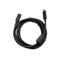 Logitech 993-002153 W128283208 Usb-C To Usb-C Cable 