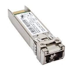 EXTREME NETWORKS 10/100/1000BASE-T SFP