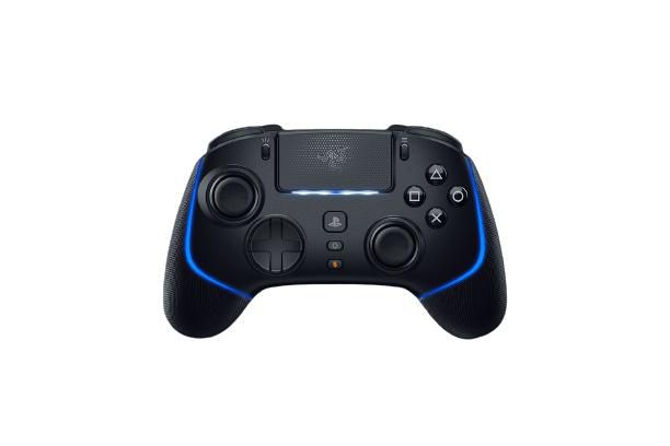 Wolverine V2 Pro...