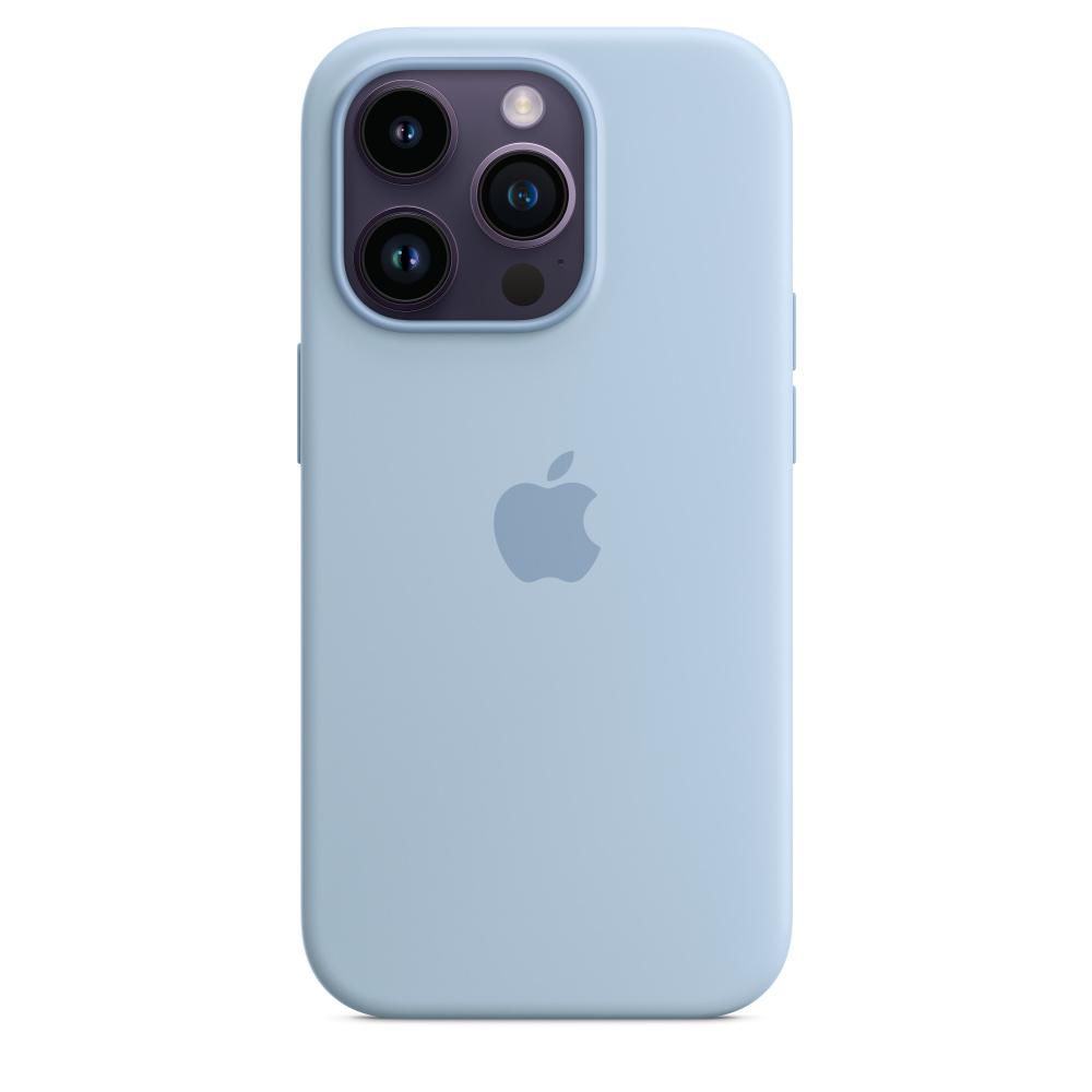 Apple MQUJ3ZMA W128283554 Mobile Phone Case 15.5 Cm 
