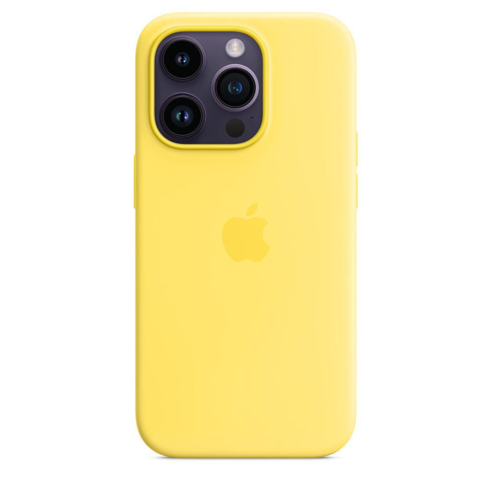 Apple MQUG3ZMA W128283551 Mobile Phone Case 15.5 Cm 