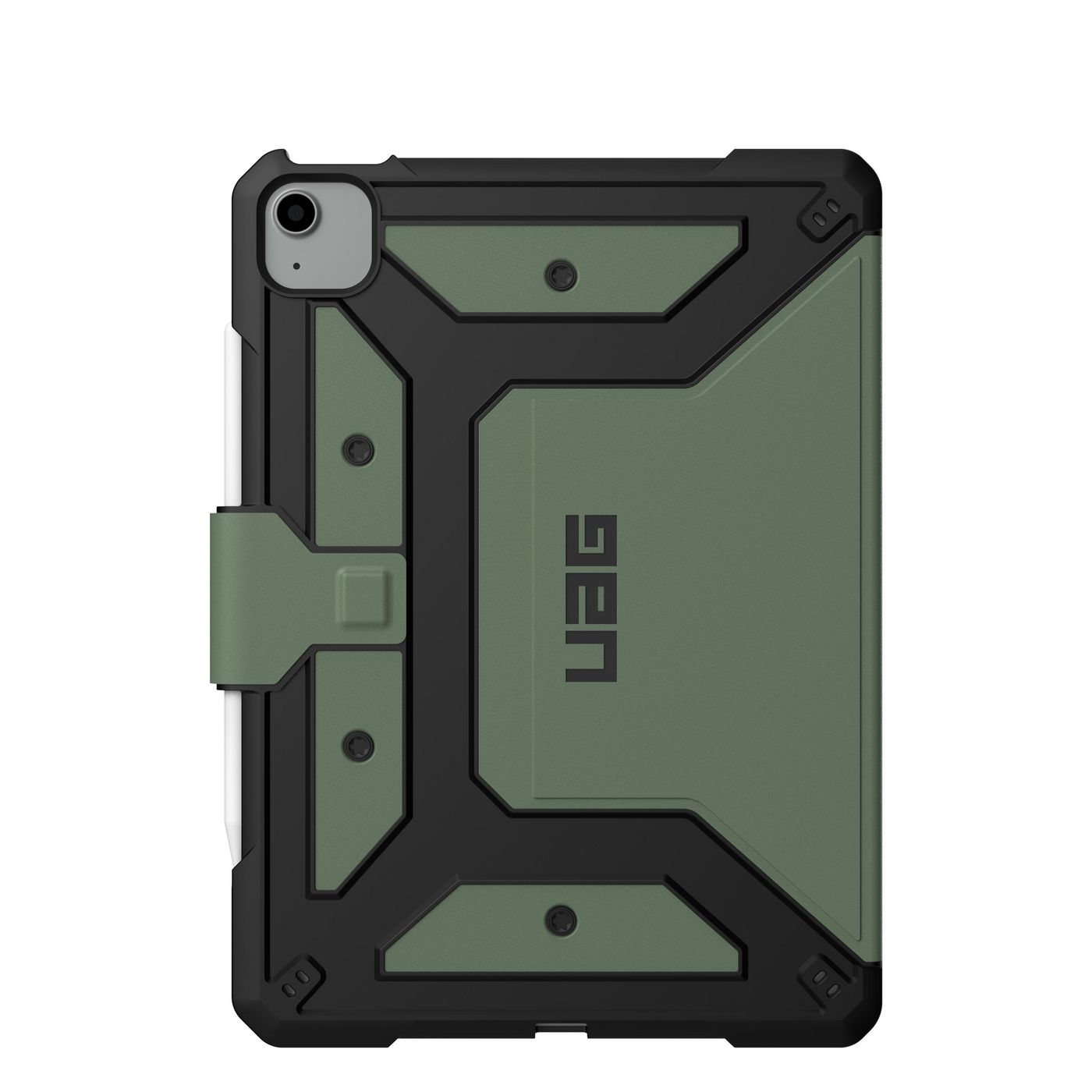 Urban-Armor-Gear W128283556 12329X117272 Tablet Case 27.9 