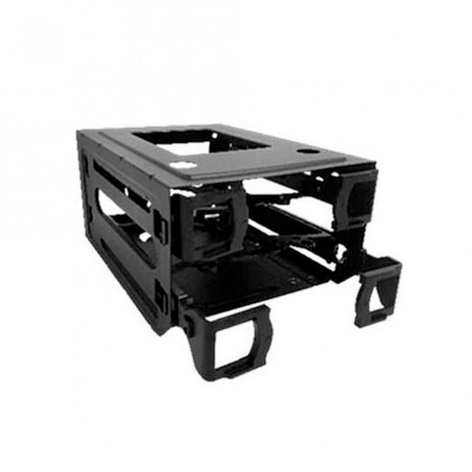 Asus 90DC0020-B09000 W128252033 Rog Strix Helios Gx601 Hdd 