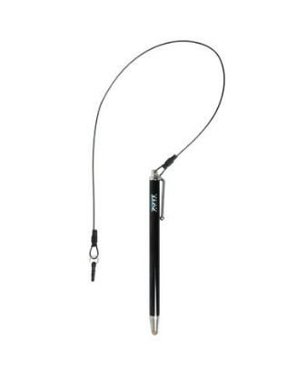 Port-Designs 140228 W128252074 Stylus Pen 11 G Black 