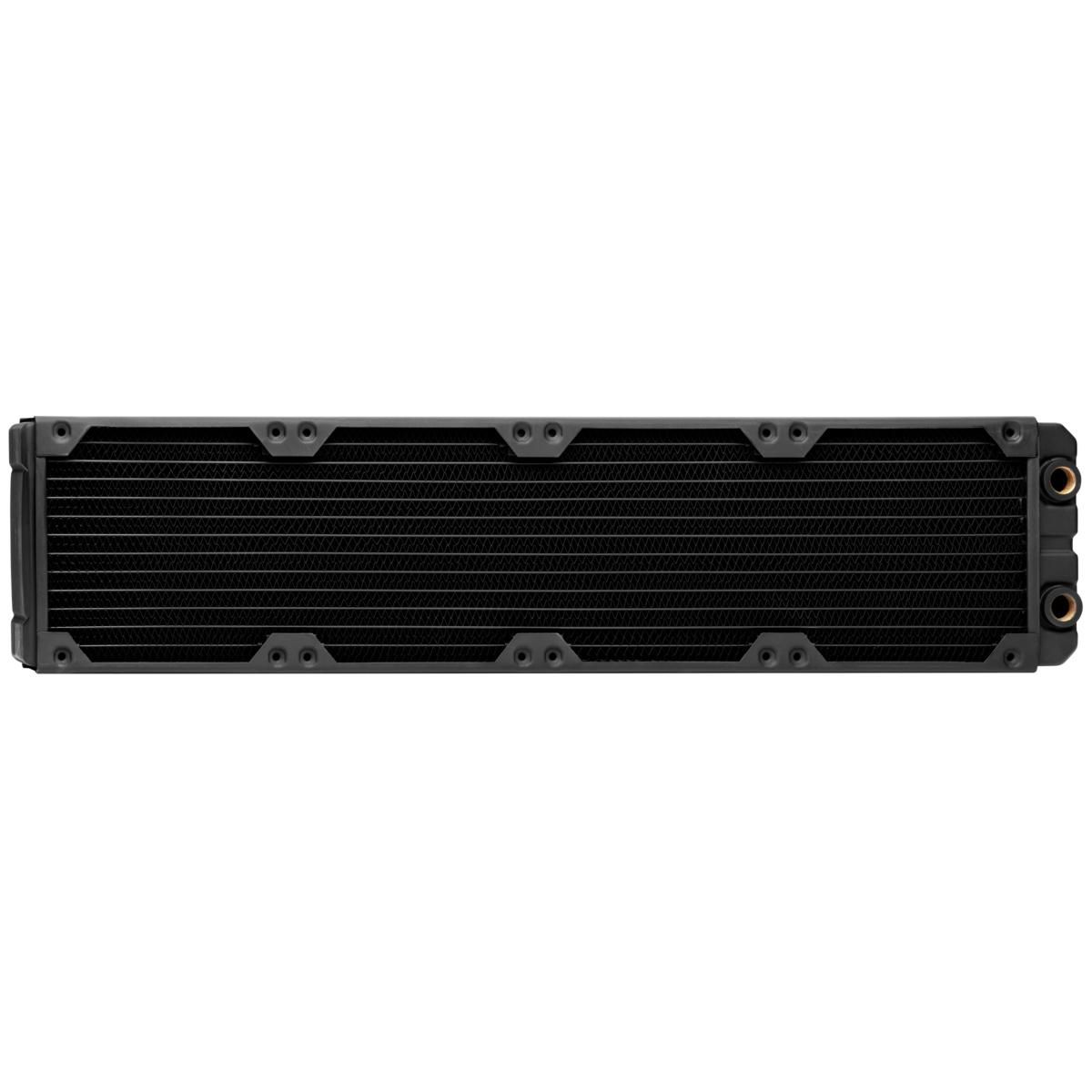 Corsair CX-9030006-WW W128252107 Computer Cooling System 