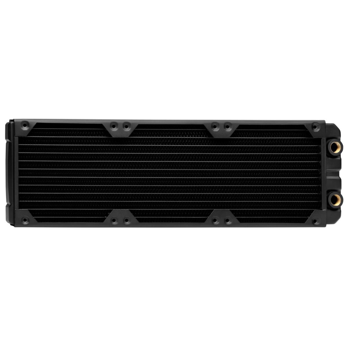 Corsair CX-9030003-WW W128252133 Computer Cooling System 