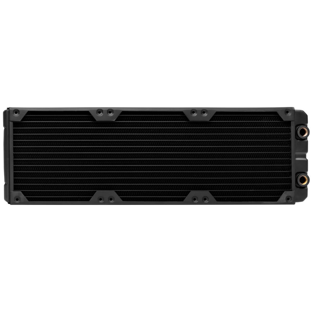 Corsair CX-9031003-WW W128252141 Computer Cooling System 