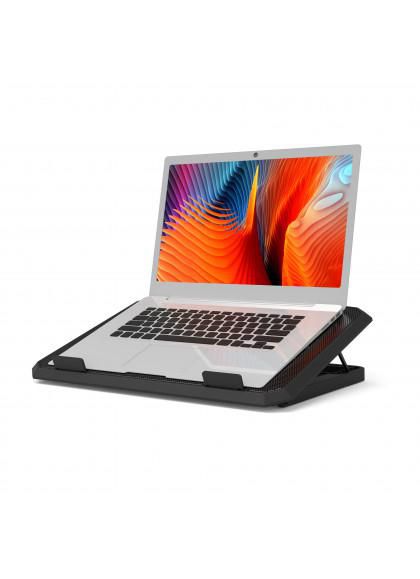 PORT STAND NOTEBOOK COOLER PRO