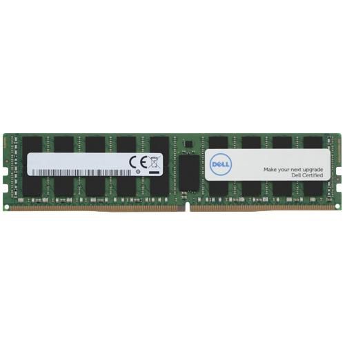16GB PC4-17000 DDR4