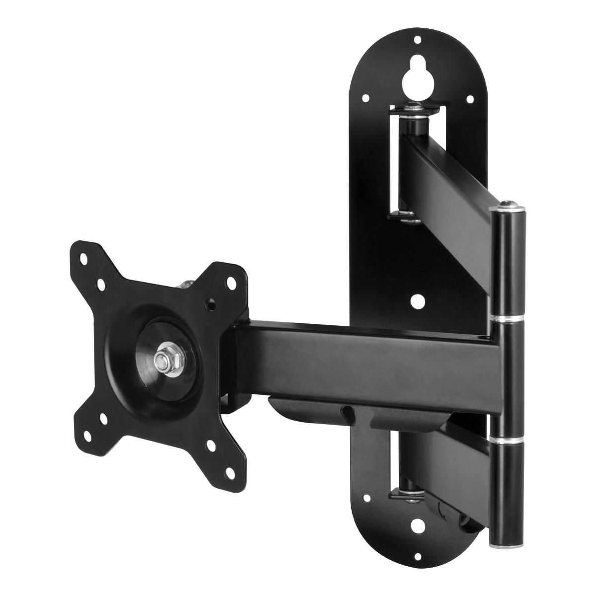 Arctic AEMNT00058A W128252391 W1C - Wall Mount With 