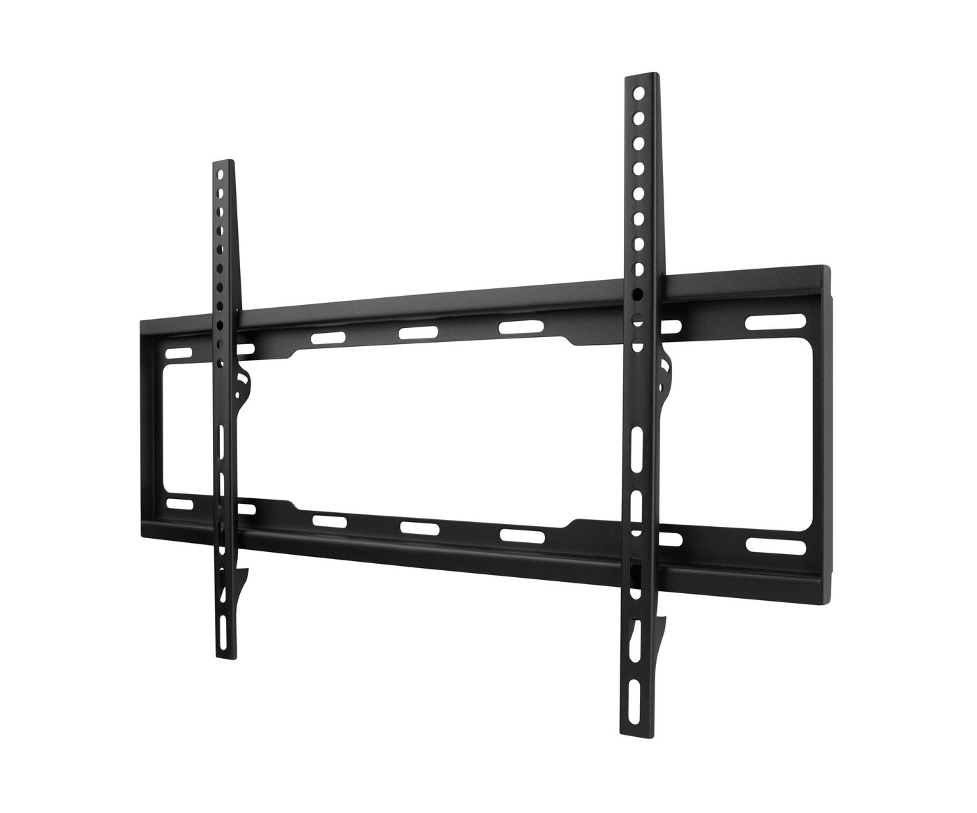 One-For-All WM2611 W128252401 Smart Line Fixed Tv Wall Mount 