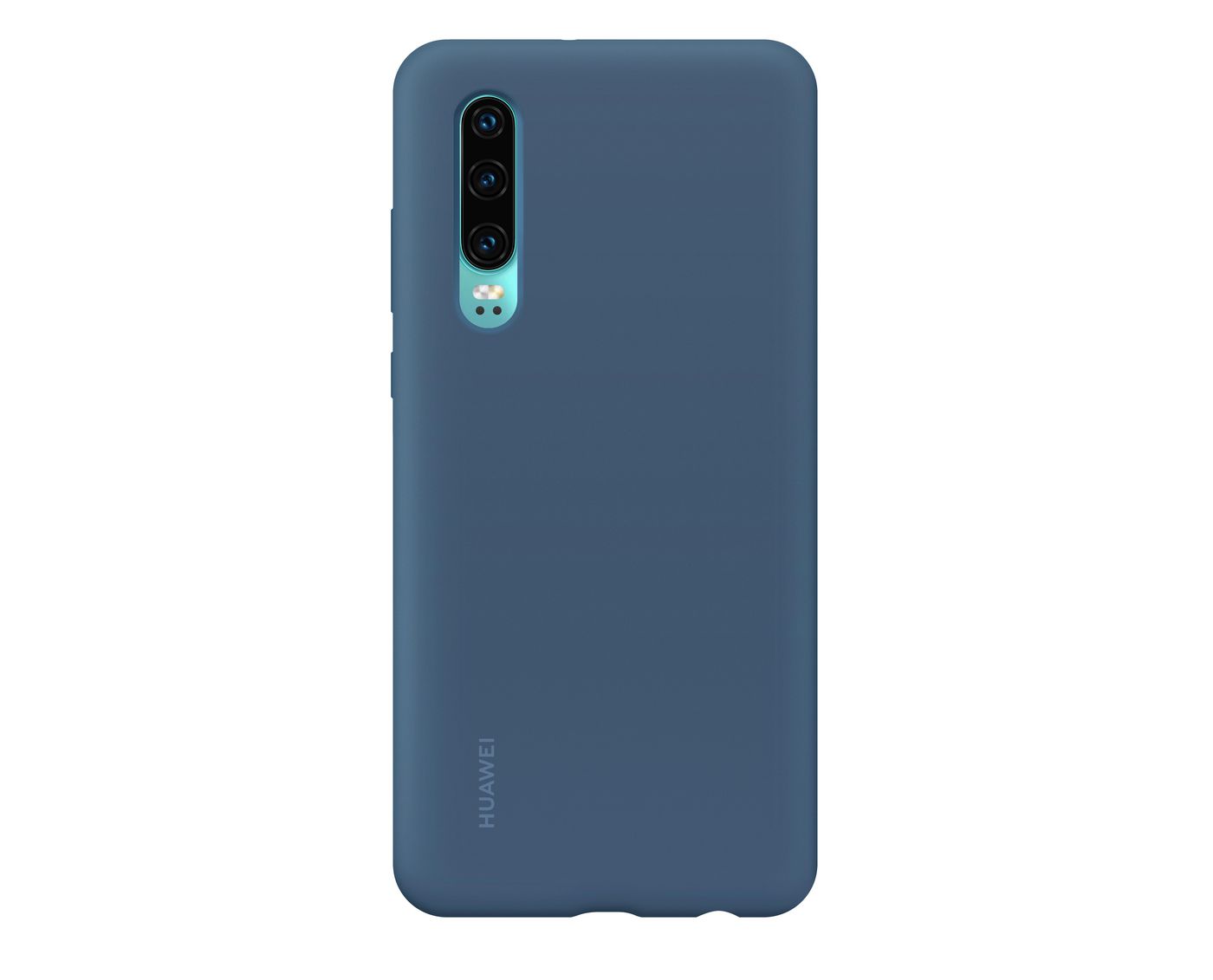 Huawei 51992850 W128252447 Mobile Phone Case 15.5 Cm 