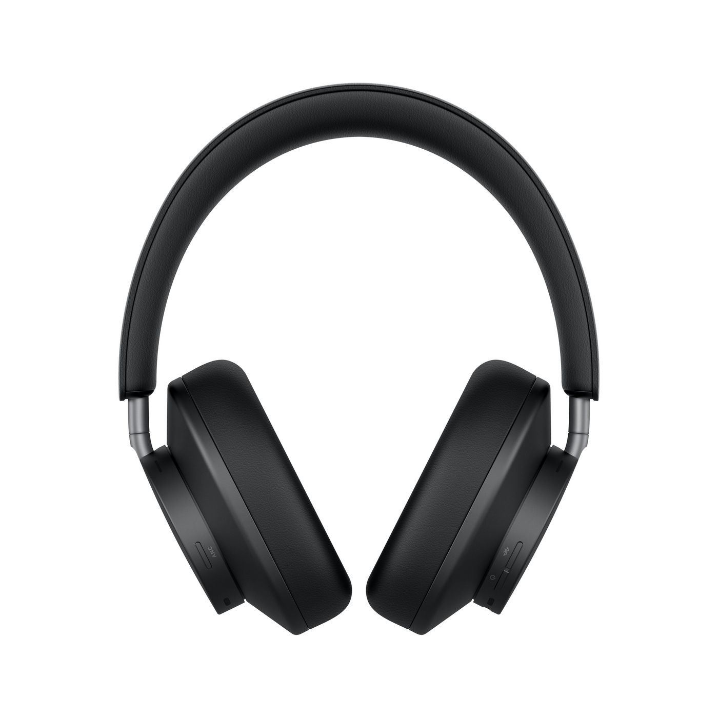 Huawei 55033594 W128252501 Freebuds Studio Headphones 