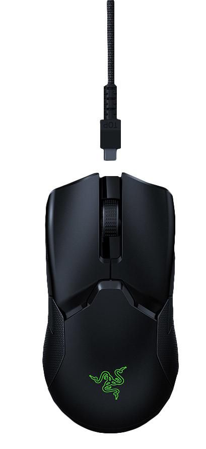 Viper Ultimate Mouse