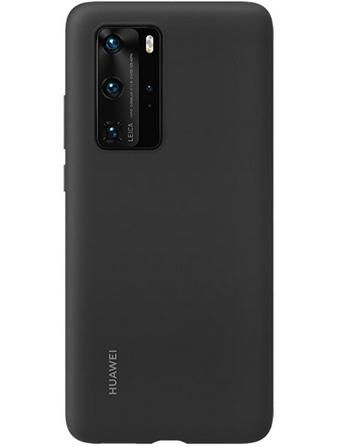 Silicone Case Mobile Phone