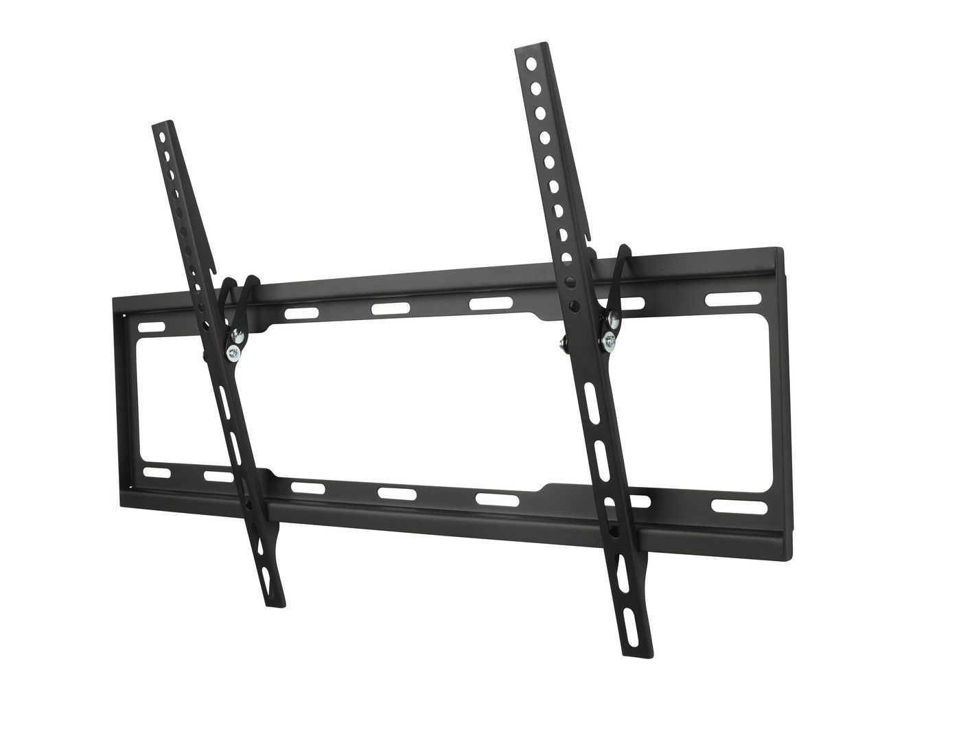 One-For-All WM2621 W128252613 Smart Line Tilting Tv Wall 
