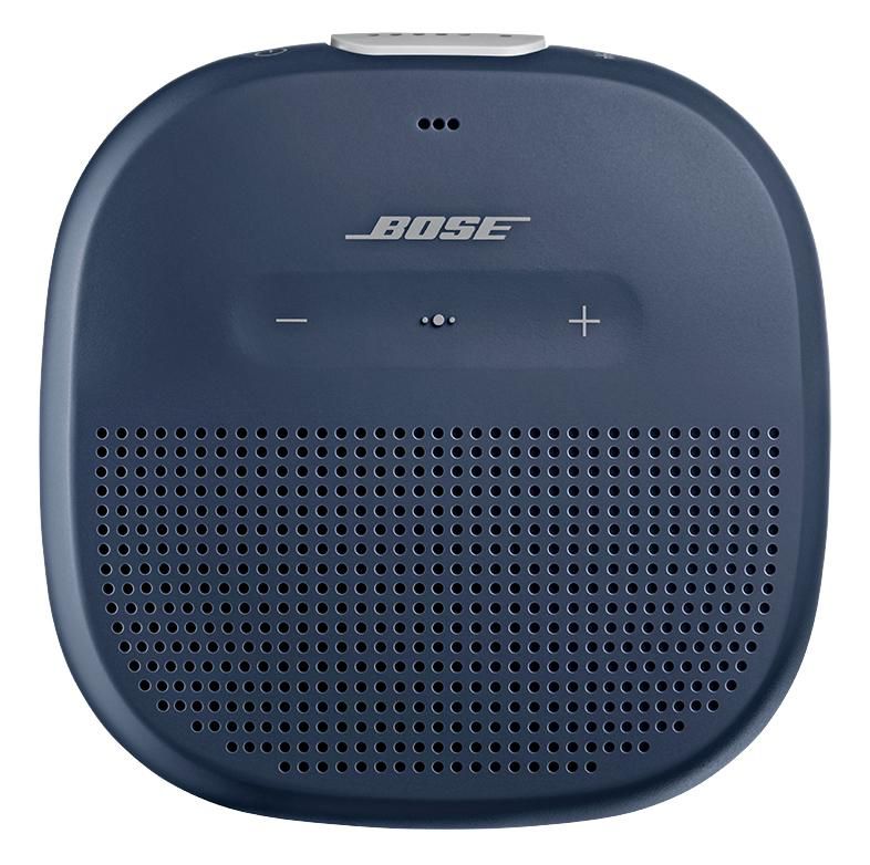 Bose 783342-0500 W128252644 Soundlink Micro Bluetooth 