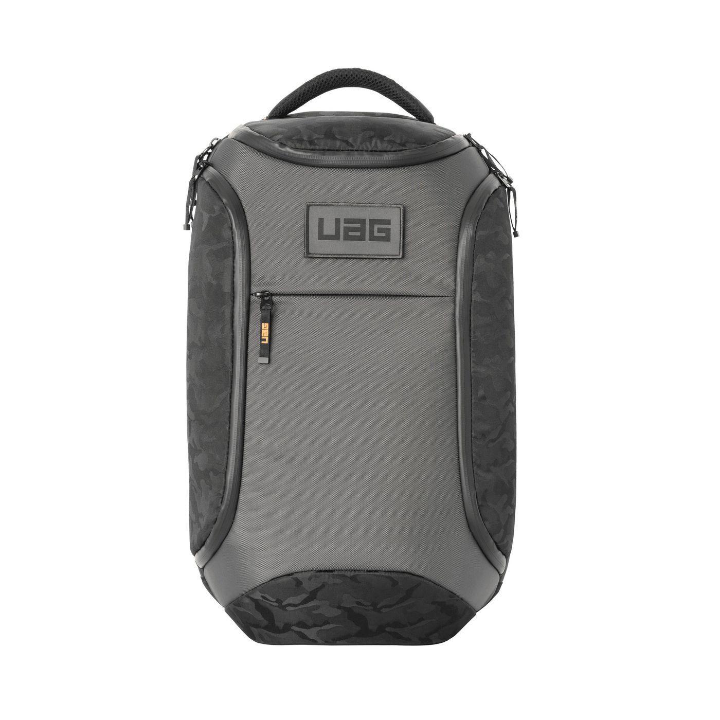 Urban-Armor-Gear 981830113061 W128252868 Standard Issue Backpack 