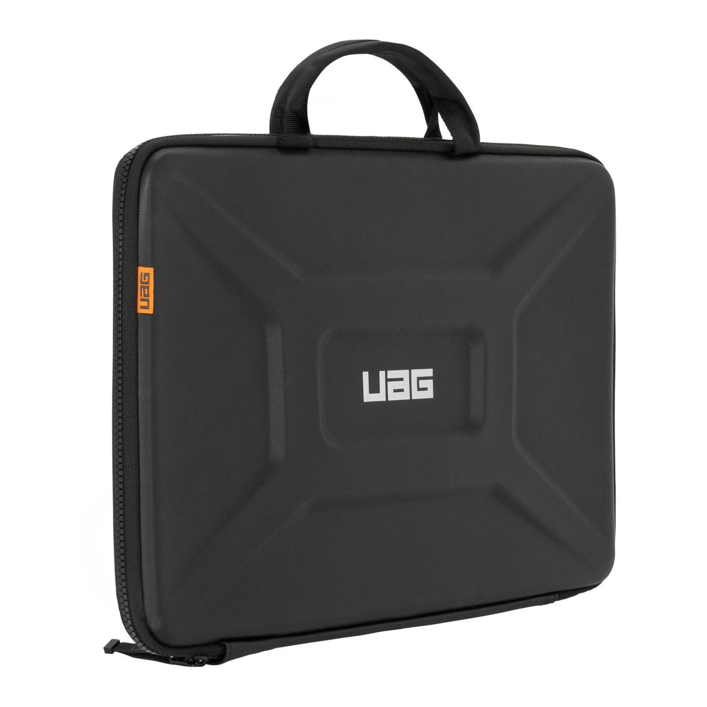 Urban-Armor-Gear 982010114040 W128252867 Notebook Case 38.1 Cm 15 