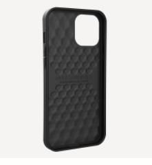 Urban-Armor-Gear 112365114040 W128252944 Outback Mobile Phone Case 17 