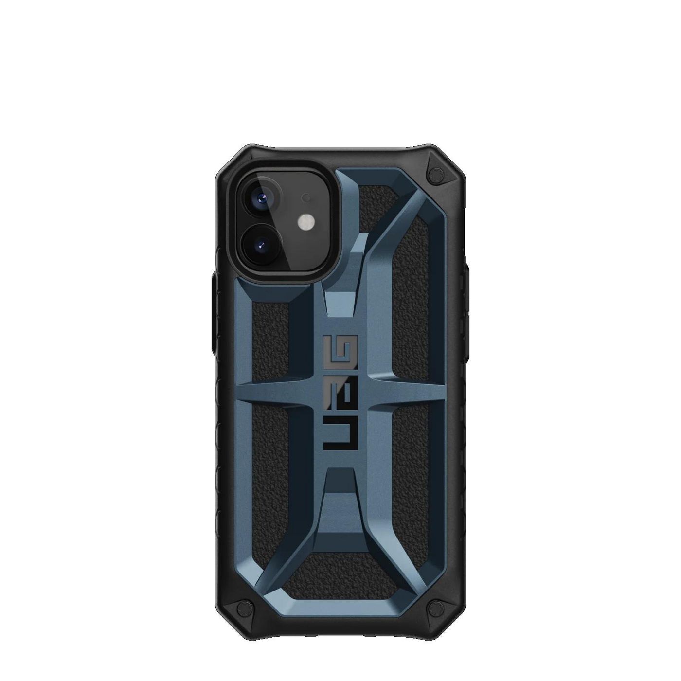 Urban-Armor-Gear 112341115555 W128252945 Monarch Mobile Phone Case 