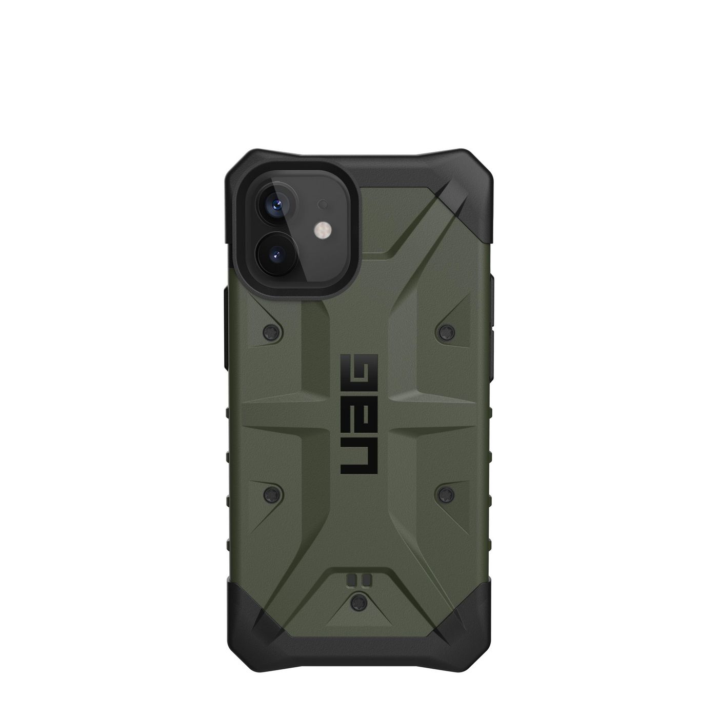Urban-Armor-Gear 112347117272 W128252977 Pathfinder Mobile Phone Case 