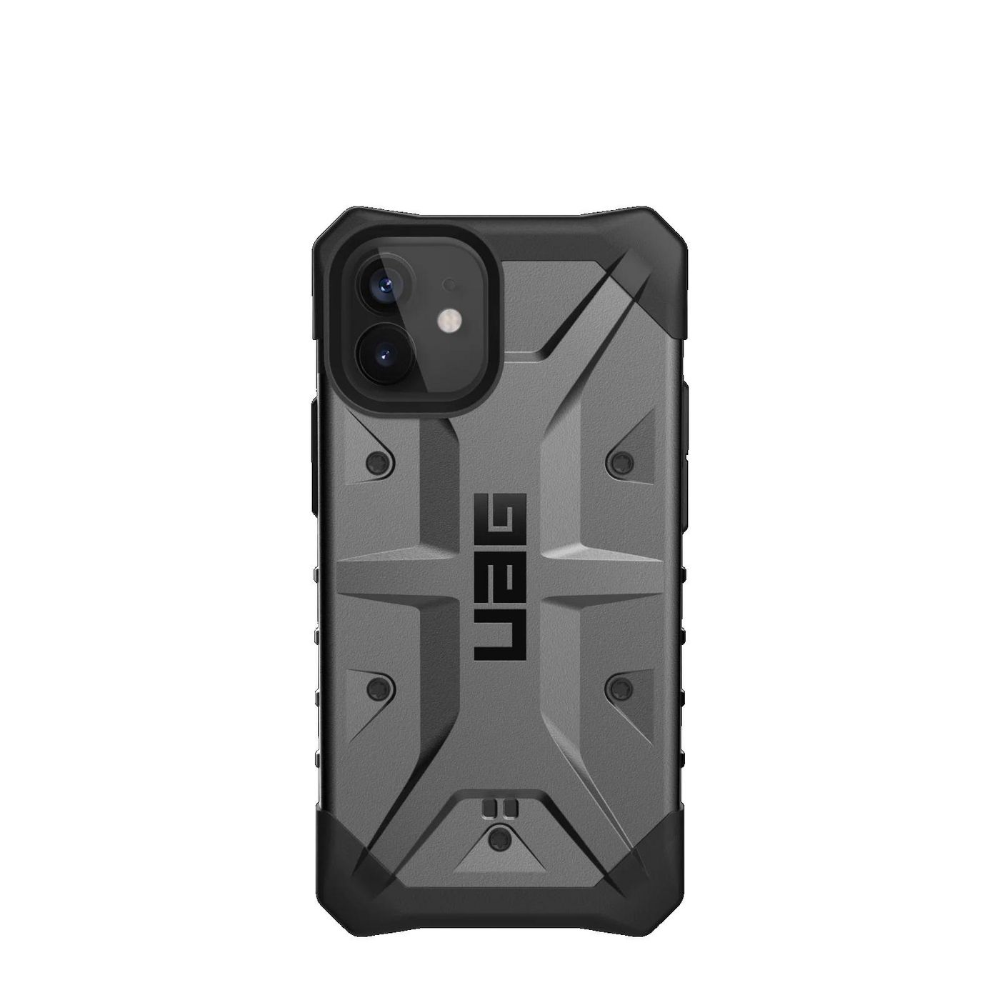 Urban-Armor-Gear 112347113333 W128252996 Pathfinder Mobile Phone Case 
