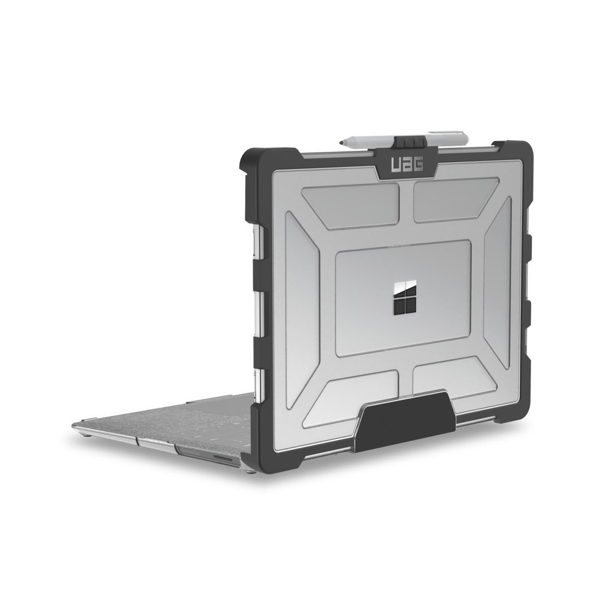 Urban-Armor-Gear SFLT-L-IC W128253019 Notebook Case 26.9 Cm 10.6 