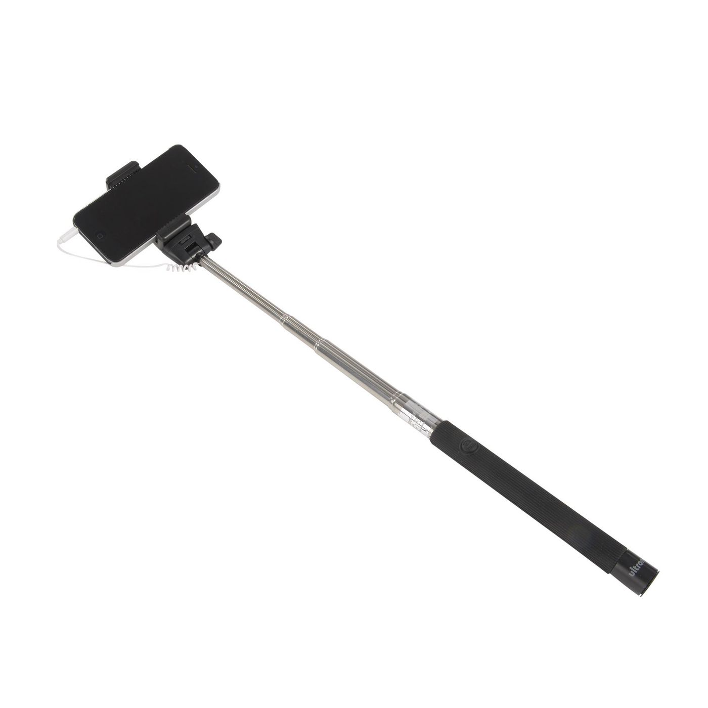 Ultron 168372 W128253705 Cable Pro Selfie Stick 