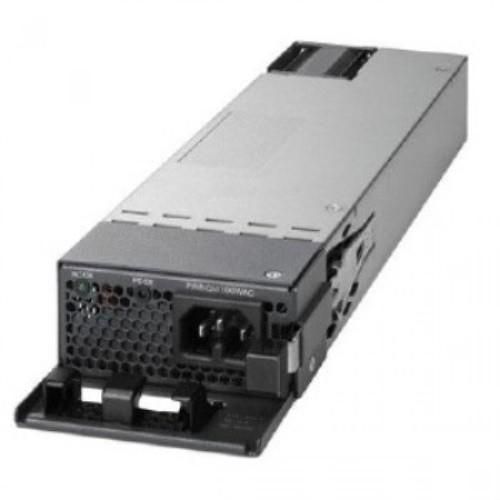 Cisco PWR-C6-125WAC W128254215 Network Switch Component 