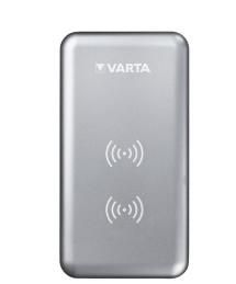 Varta 57912101111 W128254273 57912 101 111 Mobile Device 