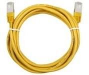 Sharkoon 4044951002870 W128285161 Cat.5E Network Cable Rj45 