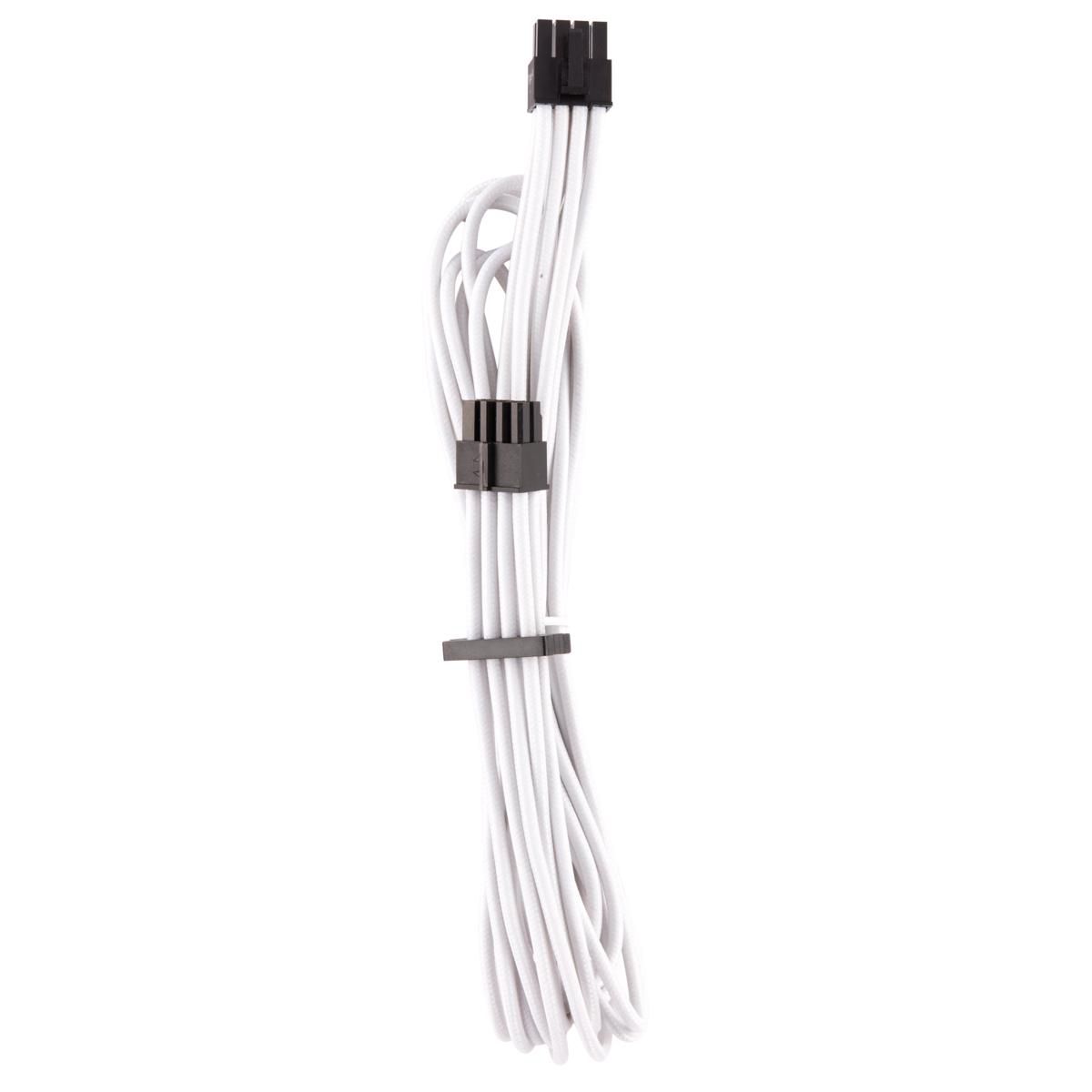 Corsair CP-8920238 W128255251 Internal Power Cable 0.75 M 