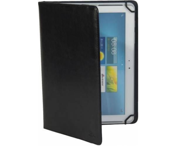 Tablet Case Riva 3007 9-10.1\" black