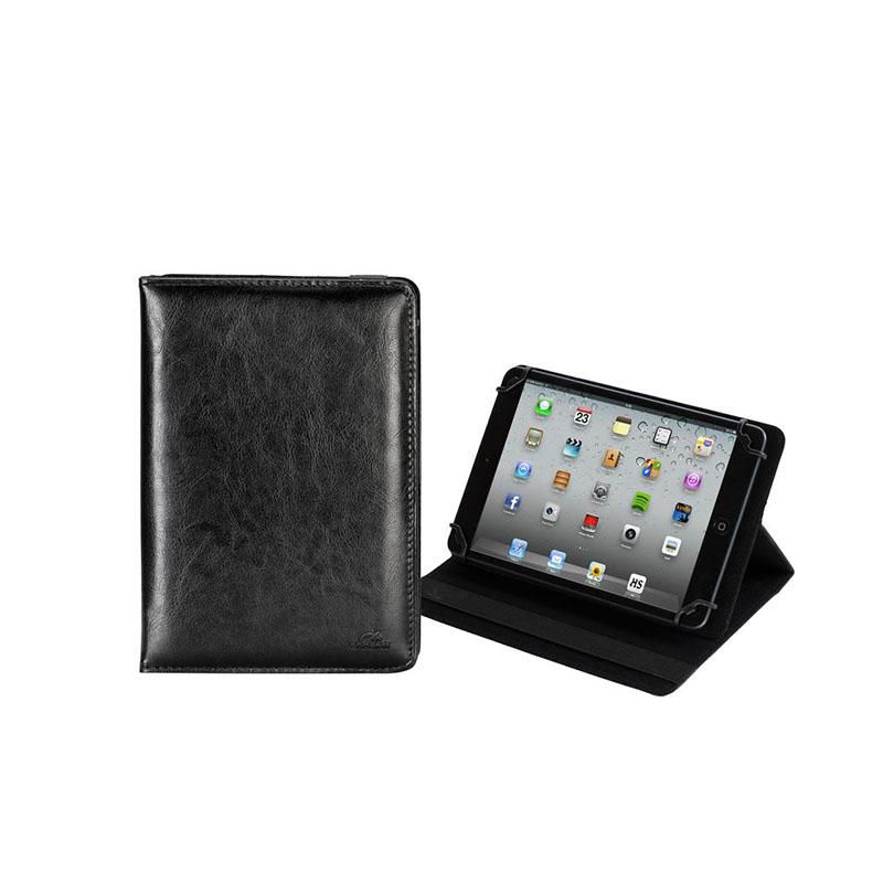 Tablet Case Riva 3003 7-8\" black