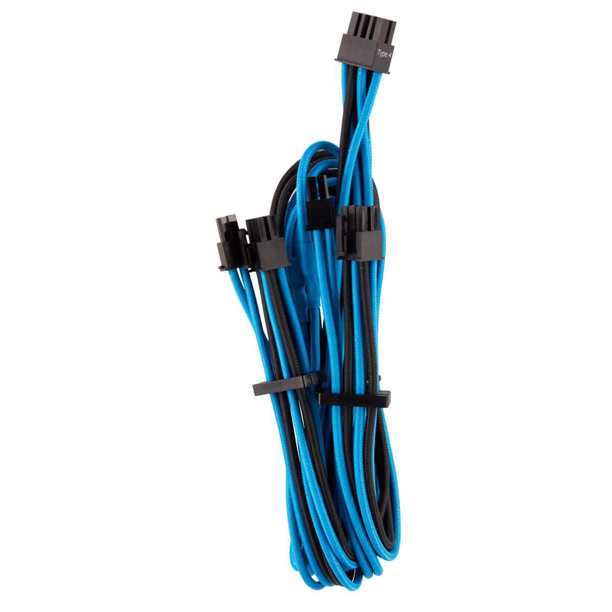 Corsair CP-8920256 W128255305 Internal Power Cable 0.65 M 