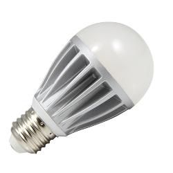 Ultron 138075 W128285243 Energy-Saving Lamp 10 W E27 F 