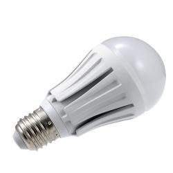 Ultron 138119 W128285246 Energy-Saving Lamp 10 W E27 F 