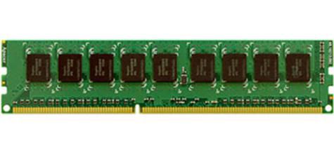 Infortrend DDR3NNCMC4-0010 W128285414 Memory Module 4 Gb 1 X 4 Gb 