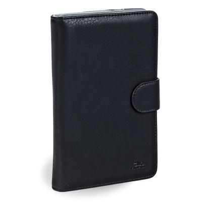 RIVACASE Tablet Case Riva 3017 10.1\" black
