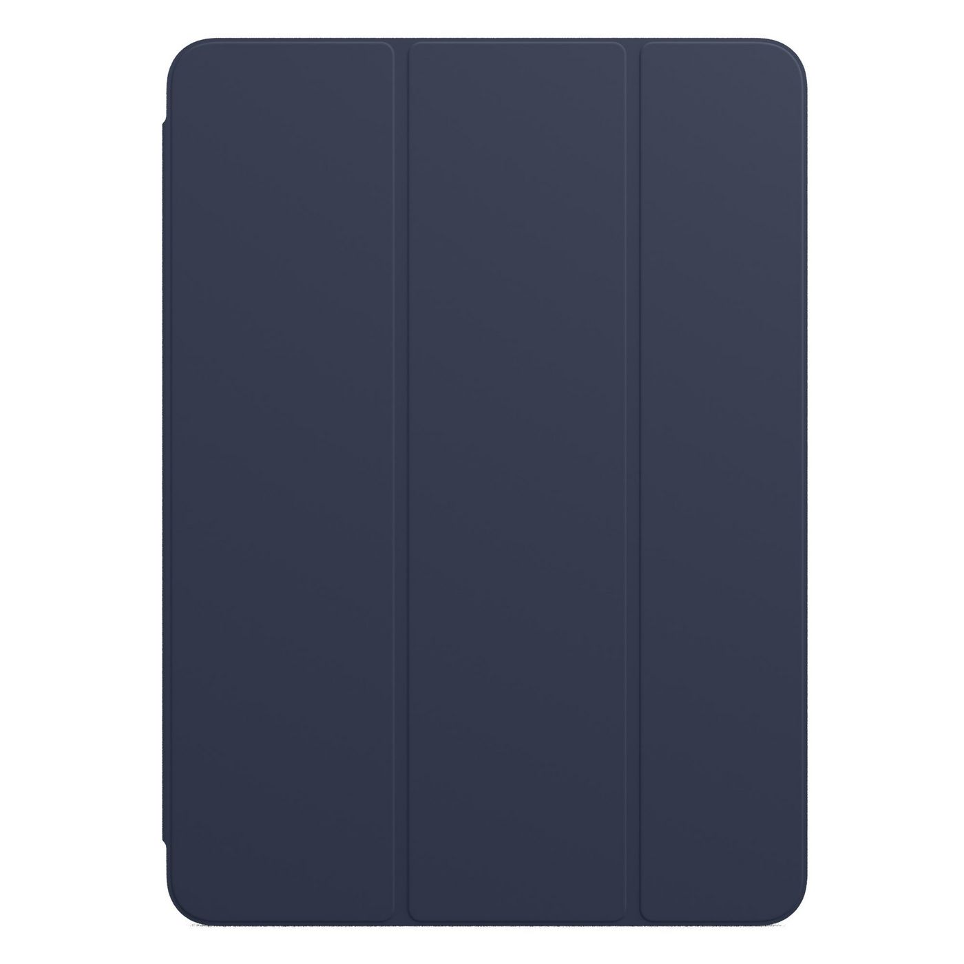 Apple MJMC3ZMA W128256486 Smart Folio For Ipad Pro 