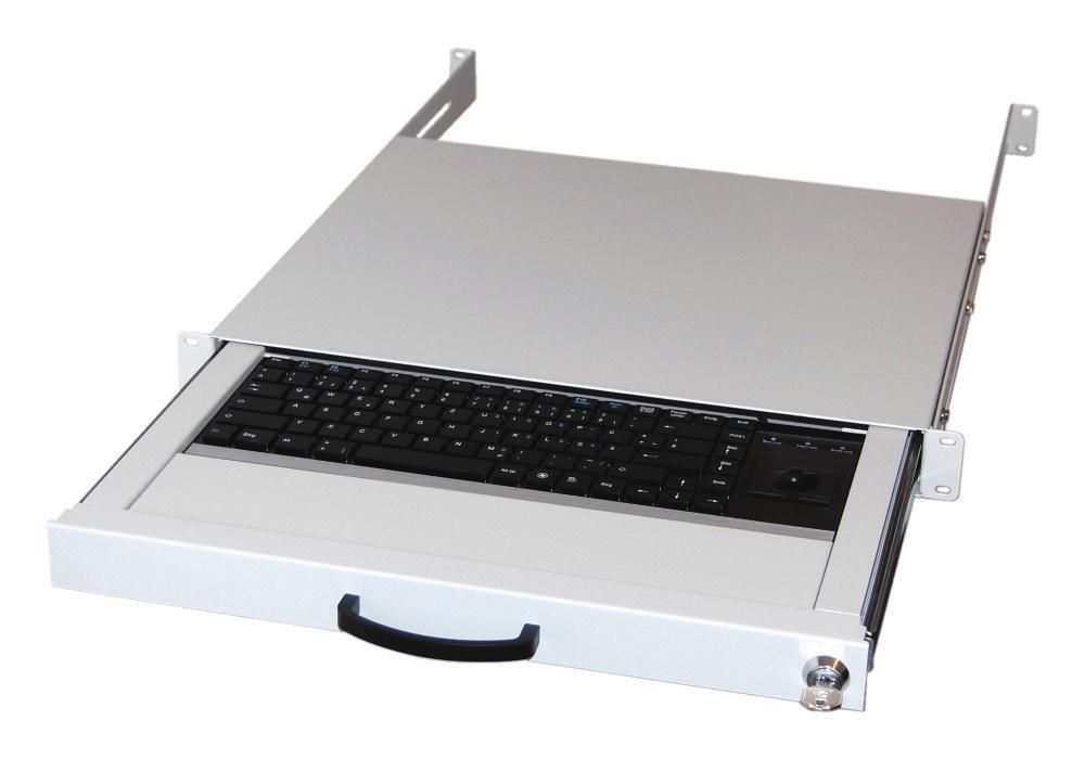 Equip 260612 W128285266 19 Keyboard Drawer 