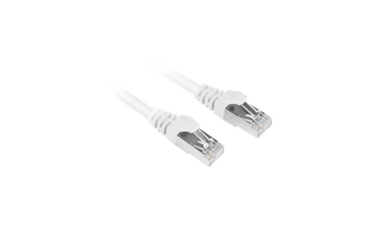 Sharkoon 4044951015030 W128285762 Cat.6Cat.6 Networking Cable 