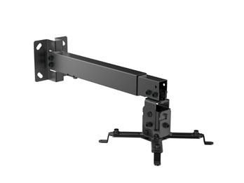 Equip 650702 W128285864 Projector Ceiling Wall Mount 