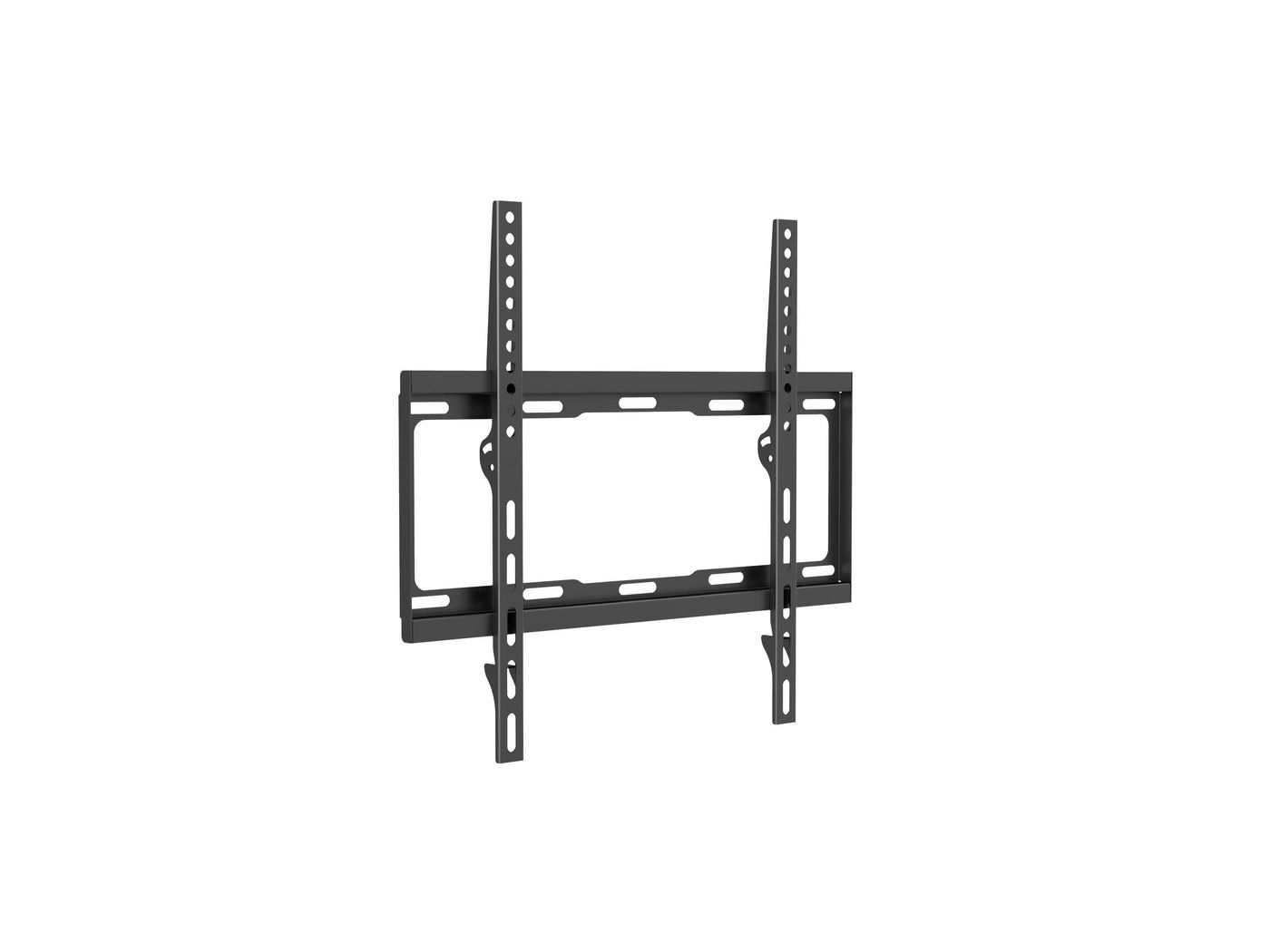 Equip 650310 W128285859 32-55 Fixed Tv Wall Mount 