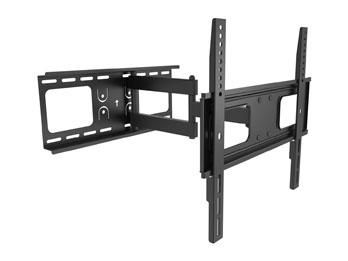Equip 650315 W128285918 32-55 Articulating Tv Wall 