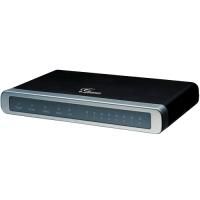 Gxw4108 Analog Gateway